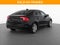 2015 Volvo S60 T5 Drive-E Premier