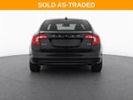 2015 Volvo S60 T5 Drive-E Premier