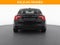 2015 Volvo S60 T5 Drive-E Premier