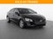 2015 Volvo S60 T5 Drive-E Premier