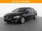 2015 Volvo S60 T5 Drive-E Premier