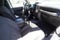 2015 Jeep Wrangler Willys Wheeler