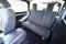 2015 Jeep Wrangler Willys Wheeler
