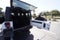 2015 Jeep Wrangler Willys Wheeler
