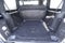 2015 Jeep Wrangler Willys Wheeler