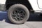 2015 Jeep Wrangler Willys Wheeler