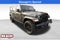 2019 Jeep Wrangler Unlimited Moab