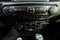2019 Jeep Wrangler Unlimited Moab