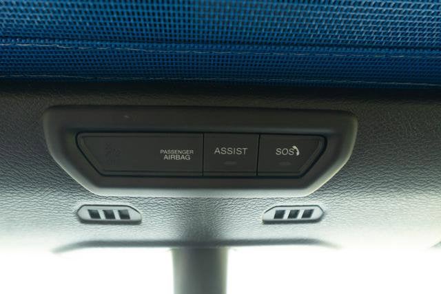 2019 Jeep Wrangler Unlimited Moab