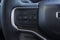 2024 Jeep Wagoneer BASE
