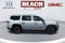 2024 Jeep Wagoneer BASE