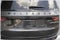 2025 Jeep Wagoneer Series II Carbide