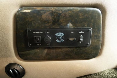 2016 Ford Transit Wagon XL