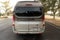 2016 Ford Transit Wagon XL