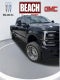 2024 Ford Super Duty F-350 SRW XL