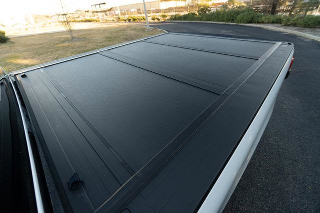 2023 Ford Super Duty F-350 SRW XL