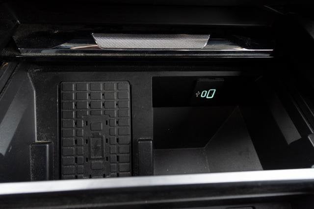 2023 Ford Super Duty F-350 SRW XL