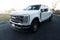 2023 Ford Super Duty F-350 SRW XL