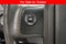 2014 Ford Super Duty F-250 SRW XL