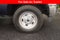 2014 Ford Super Duty F-250 SRW XL