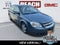 2005 Chevrolet Cobalt LT