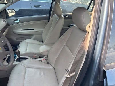 2005 Chevrolet Cobalt LT