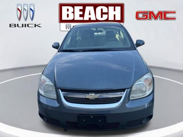 2005 Chevrolet Cobalt LT