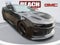 2020 Chevrolet Camaro 2SS