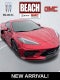2022 Chevrolet Corvette Stingray 3LT