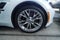 2018 Chevrolet Corvette Grand Sport Grand Sport 2LT