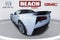 2018 Chevrolet Corvette Grand Sport Grand Sport 2LT