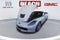 2018 Chevrolet Corvette Grand Sport Grand Sport 2LT