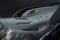 2014 Buick LaCrosse Leather
