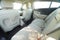 2014 Buick LaCrosse Leather