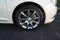 2014 Buick LaCrosse Leather