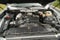 2020 Chevrolet Silverado 3500 HD LTZ