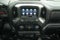 2020 Chevrolet Silverado 3500 HD LTZ