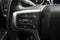 2020 Chevrolet Silverado 3500 HD LTZ