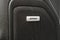 2020 Chevrolet Silverado 3500 HD LTZ