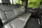 2020 Chevrolet Silverado 3500 HD LTZ