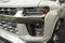 2020 Chevrolet Silverado 3500 HD LTZ