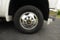 2020 Chevrolet Silverado 3500 HD LTZ