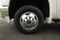 2020 Chevrolet Silverado 3500 HD LTZ