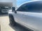 2022 Chevrolet Silverado 3500 HD High Country DRW