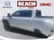 2022 Chevrolet Silverado 3500 HD High Country DRW
