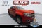 2019 Chevrolet Colorado 2WD LT