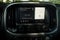 2019 Chevrolet Colorado 2WD LT