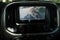 2019 Chevrolet Colorado 2WD LT