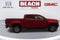 2019 Chevrolet Colorado 2WD LT