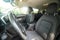 2019 Chevrolet Colorado 2WD LT